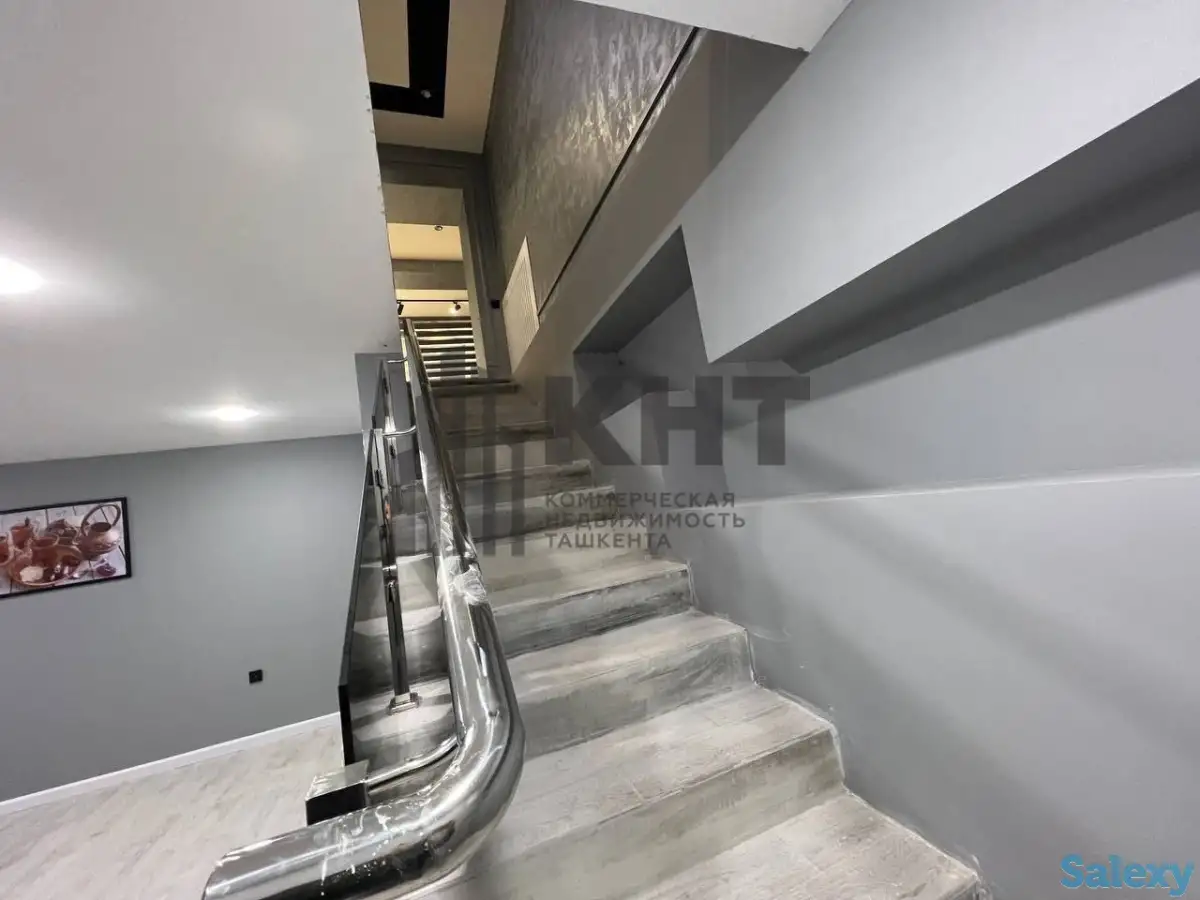 Продажа Помещения с Арендаторами!, Ц-2, фотография 7