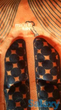 Велопамперс (вело трусы) Canari (США), фотография 1