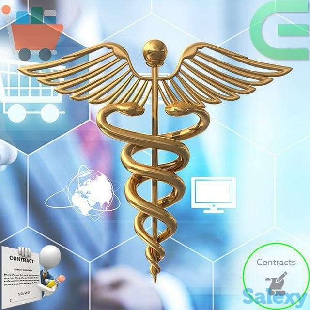 Услуги декларанта, фотография 1