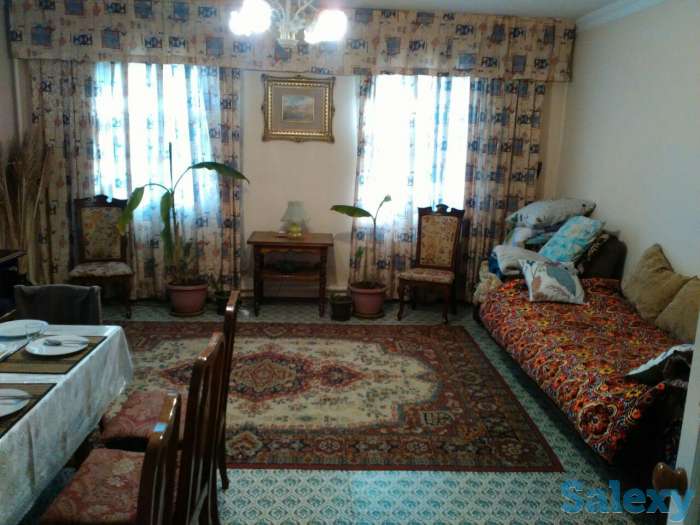 Суточно .Комфортабельная Дача вблизи кольца Рохат, кольцо рохат .  НЕРУДНИК, фотография 2