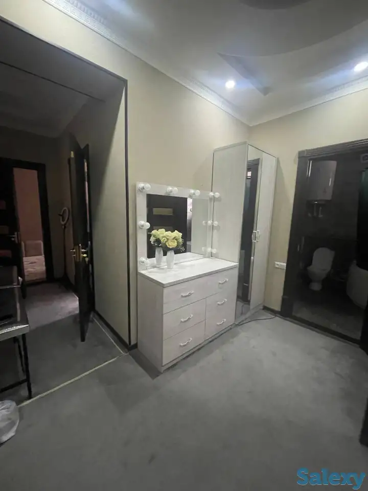 Квартира, Дод хо х 26, фотография 4