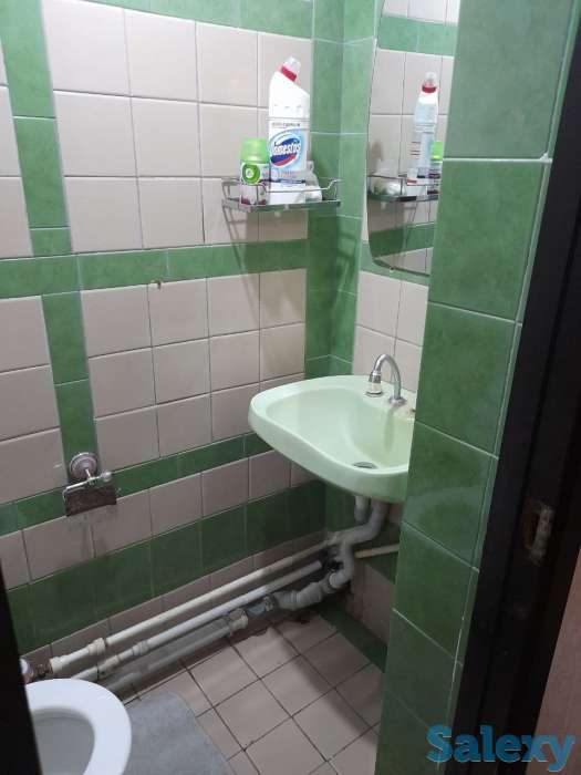 Очень срочно продаётся!, фотография 7