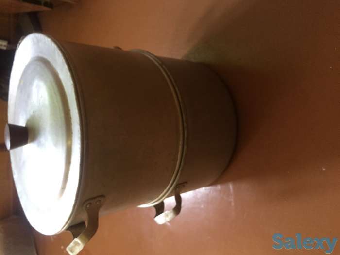 Посуда, фотография 2