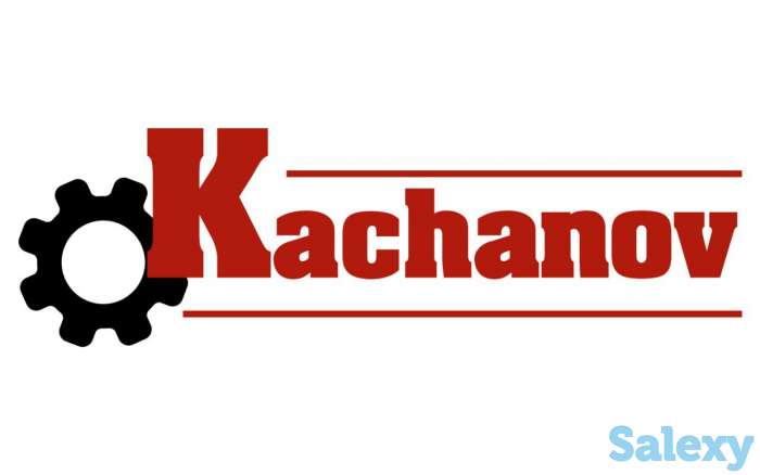 Ремонт холодильников, фотография 1