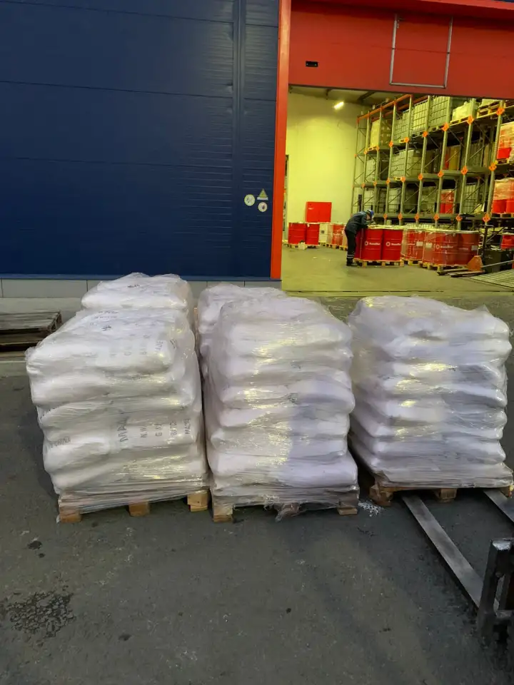 Соль Мажеф, фотография 3