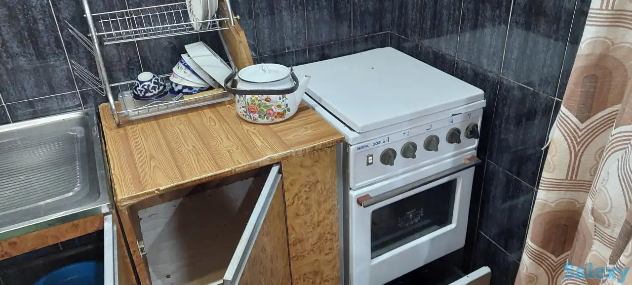 Сдам в аренду, Сергели 7, фотография 1