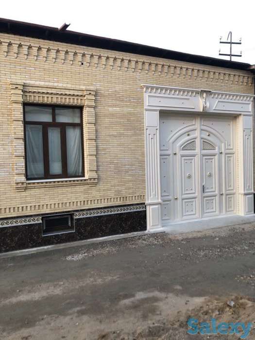 Кирпичи облицовичные., фотография 7