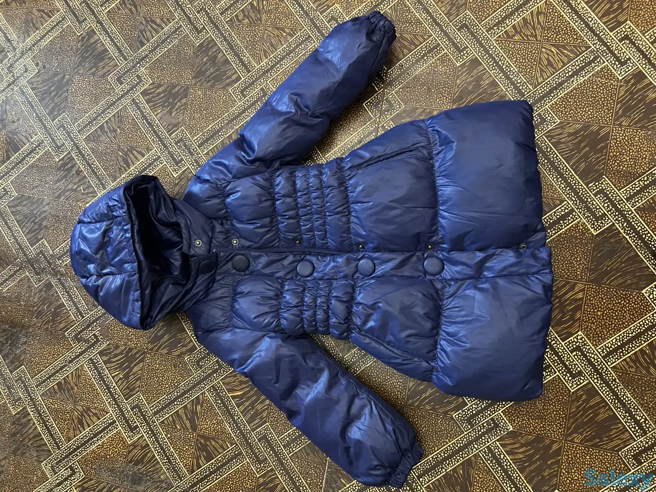 Продам детские вещи, фотография 2