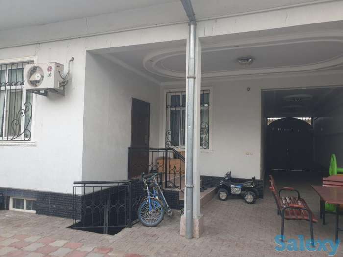 Продается Дом в хорошем районе, Чиланзарский район, улица 3 проезд катартал, фотография 7
