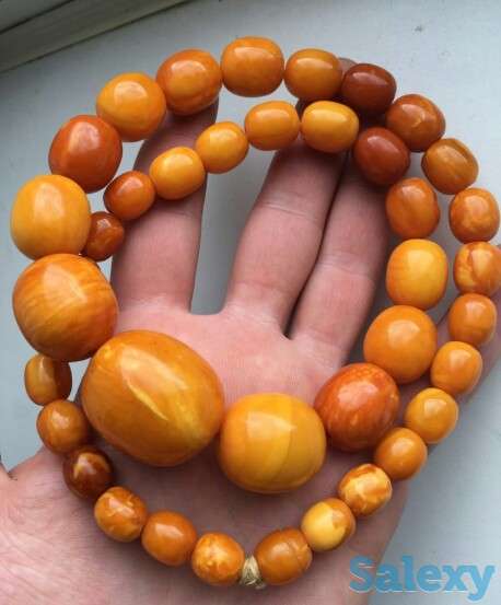 Куплю Старинные Военные и другие предметы коллекционирования: форму,саблю,кортик,ордена,медали,нагрудные знаки НКВД,ОГПУ, фотография 7