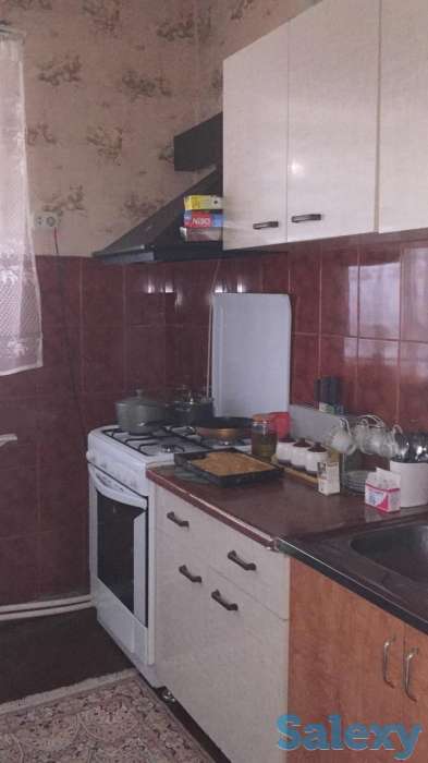 Продам дом, Мирабадский район, за рестораном ЧенСон, фотография 7