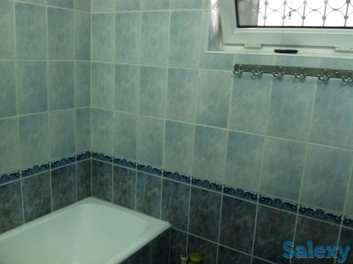 продаю свою квартиру Мирзо Улугбекский район кирпич, фотография 8