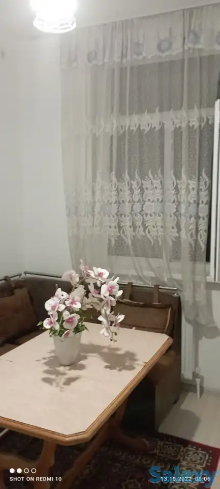 Сдам срочно квартиру, махтумкули 134, фотография 5