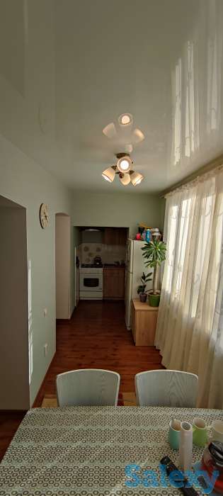 Продам квартиру Ц1 2/4/4 77-серия, фотография 5