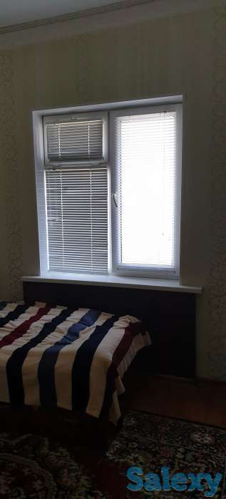 Продам 3х комнатную квартиру, фотография 3