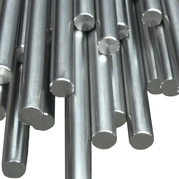 Круги вольфрамовые, Марка: ВЛ; СВИ-1; ВА..., D 1-130 мм, L 0,016-2,1 м, фотография 1