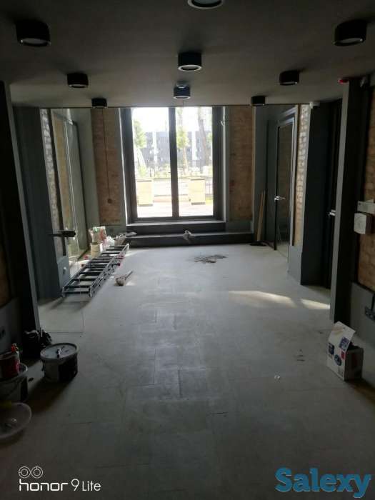 Ремонт и отделка квартир любой сложности., фотография 3