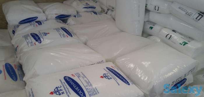 Гранулы полипропилен, полиэтилен, полистирол пр-во Petrochem Iran, фотография 11