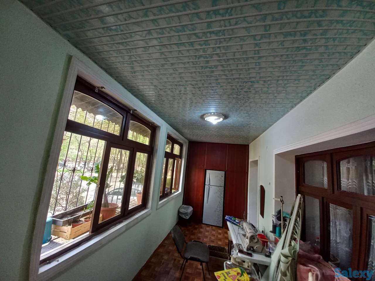 Продаю квартиру, Чиланзар 22 квартал, фотография 6