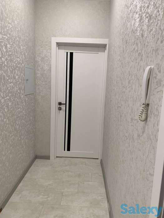 Продаю Свою Ю-абад 14 2(1)/4/4 Евро Хайтек ор-р Метро Корзинка, фотография 9
