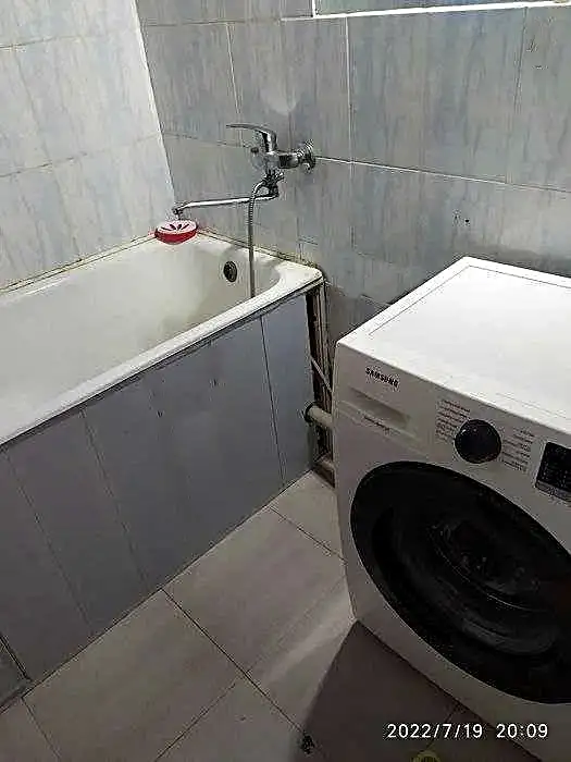 Сдам квартиру. Ташсельмаш., фотография 6