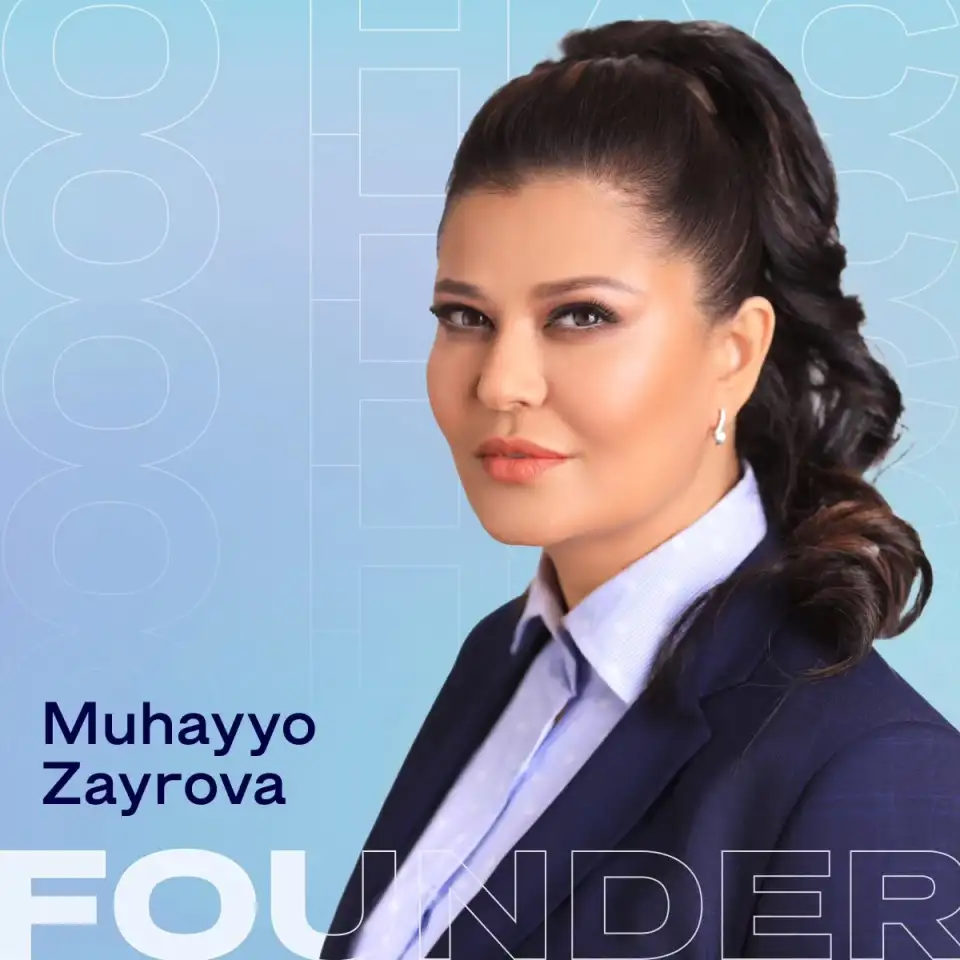 Учебный центр Next step up school, фотография 1