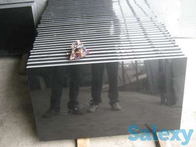 Мрамор высочайшего качества, фотография 7