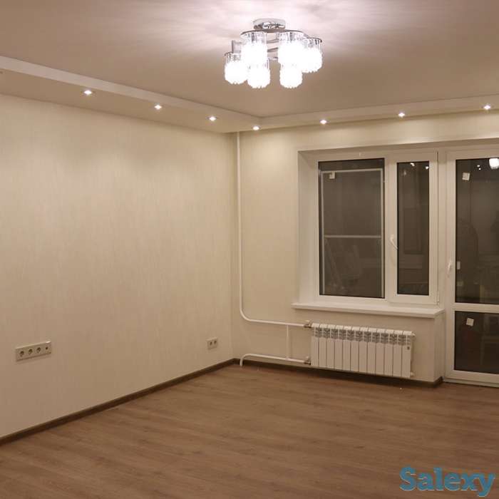 Ремонт квартир. Под ключ., фотография 6