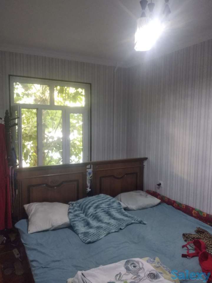 Юнусобод 15кв. 3/2/4, фотография 6