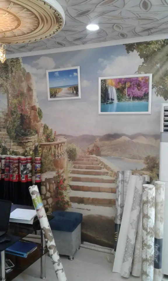 Ремонт Квартир, фотография 8