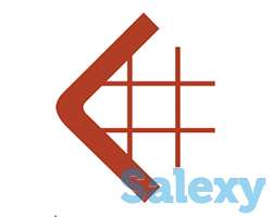 Шибер 2 мм сталь - Ø130, 150, 180, 200 в Ташкенте, Узбекистан, заслонка, поворот, отвод, колено, труба, шибер, фотография 2