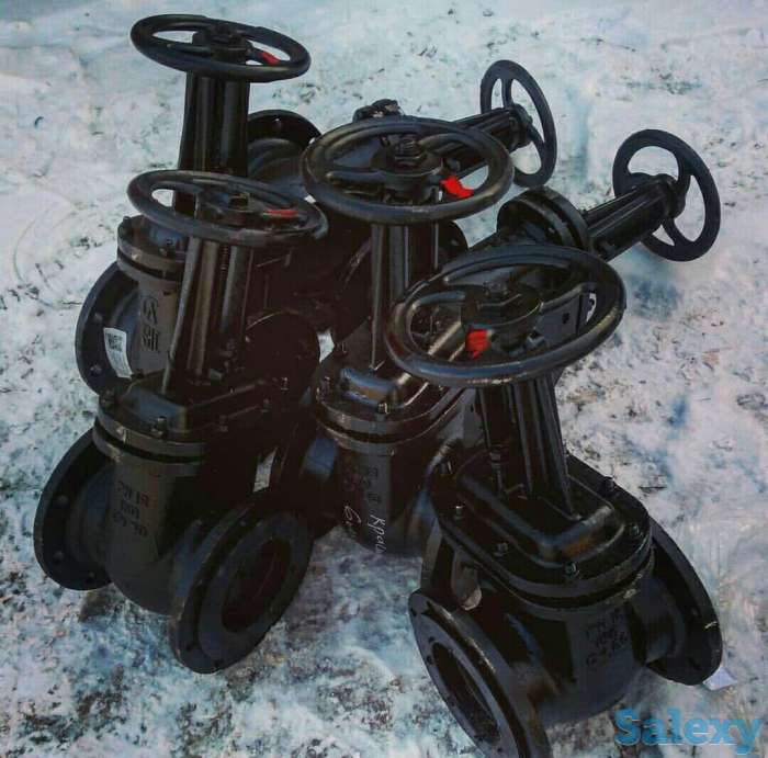 Аслбек гайбуллаев, фотография 5