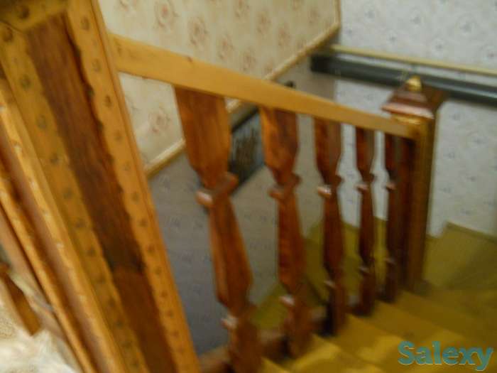 Продам коттедж 180 м2 частично с мебелью и инвентарем заходи и живи, фотография 7