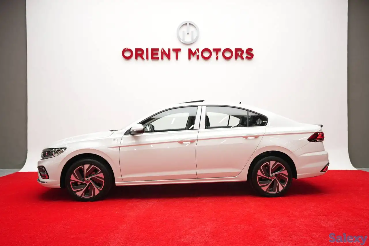 Volkswagen Bora 2023 года 26 000 у.е, фотография 3