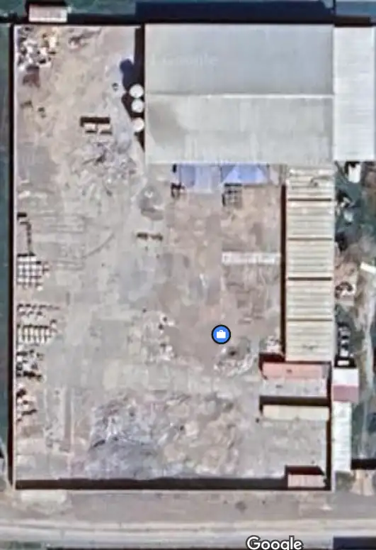 Аренда складское, промышленной помешение., фотография 2