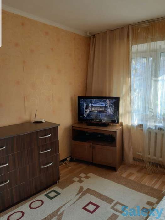 Срочно продам, фотография 8