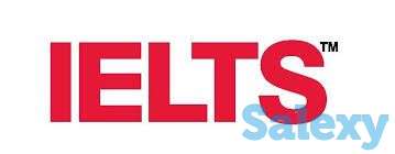 Английский язык быстро, граммотно и с гарантией!, фотография 2