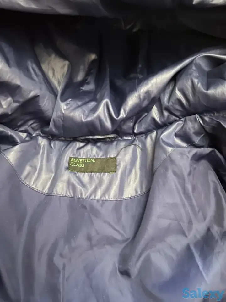 Продам детские вещи, фотография 3