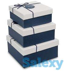 Подарки на радость!, фотография 7