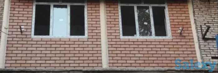 Балкон, фотография 7
