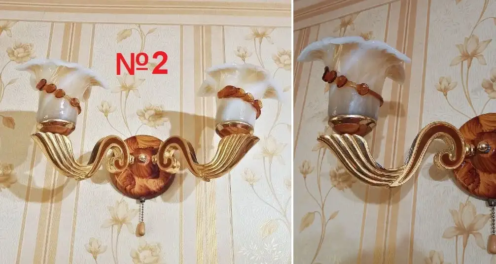 БРА разные. Раритет, период СССР. Качество, проверенное временем., фотография 3