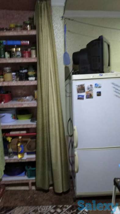 Продаю квартиру !площадью 31.21кв.м., фотография 4