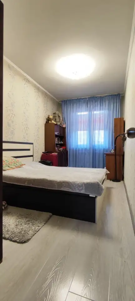 ИПОТЕКА  ПРОДАЁТСЯ  Учтепа  Чиланзар  Фархадский Базар, 2-комнатная квартира, фотография 2