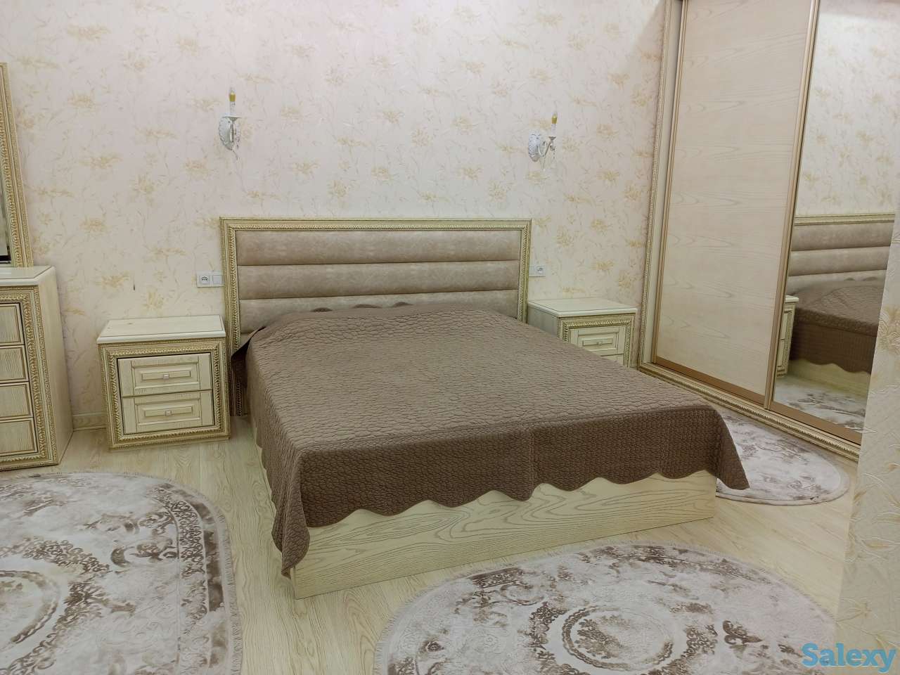 Сдам квартиру по ул.Т.Шевченко (центр), фотография 2