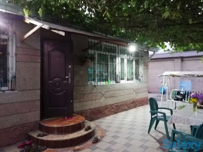 Продаю свой участок 3,5 сотки, Центр Луначарского, фотография 3