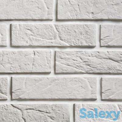 Декоративный кирпич классический, фотография 1