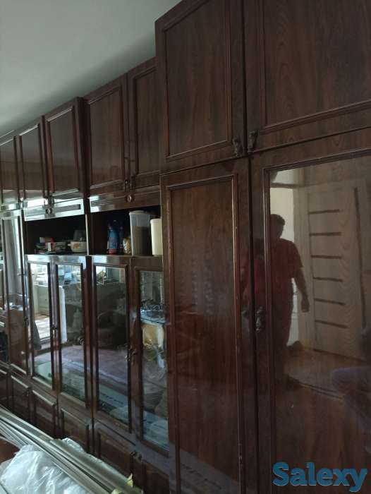 Стенка Украинская, фотография 2