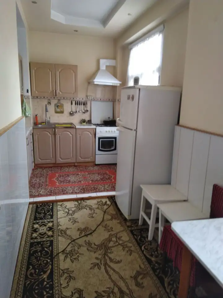 Продается уютная светлая 2-х комнатная квартира, ул. Бабушкина 6, фотография 7