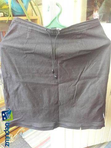 Распродажа!!!, фотография 1