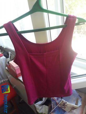 Распродажа!!!, фотография 2